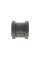 Втулка стабілізатора (заднього) Mitsubishi Outlander II 06-13/Peugeot 4007 07-13 (d=19.5mm)