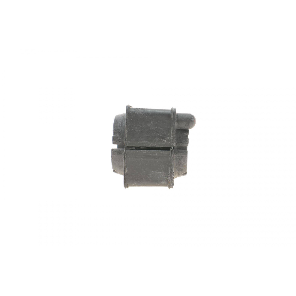 Втулка стабілізатора (заднього) Ford Focus/Volvo C30/S40/V40 04- (d=16.5mm)