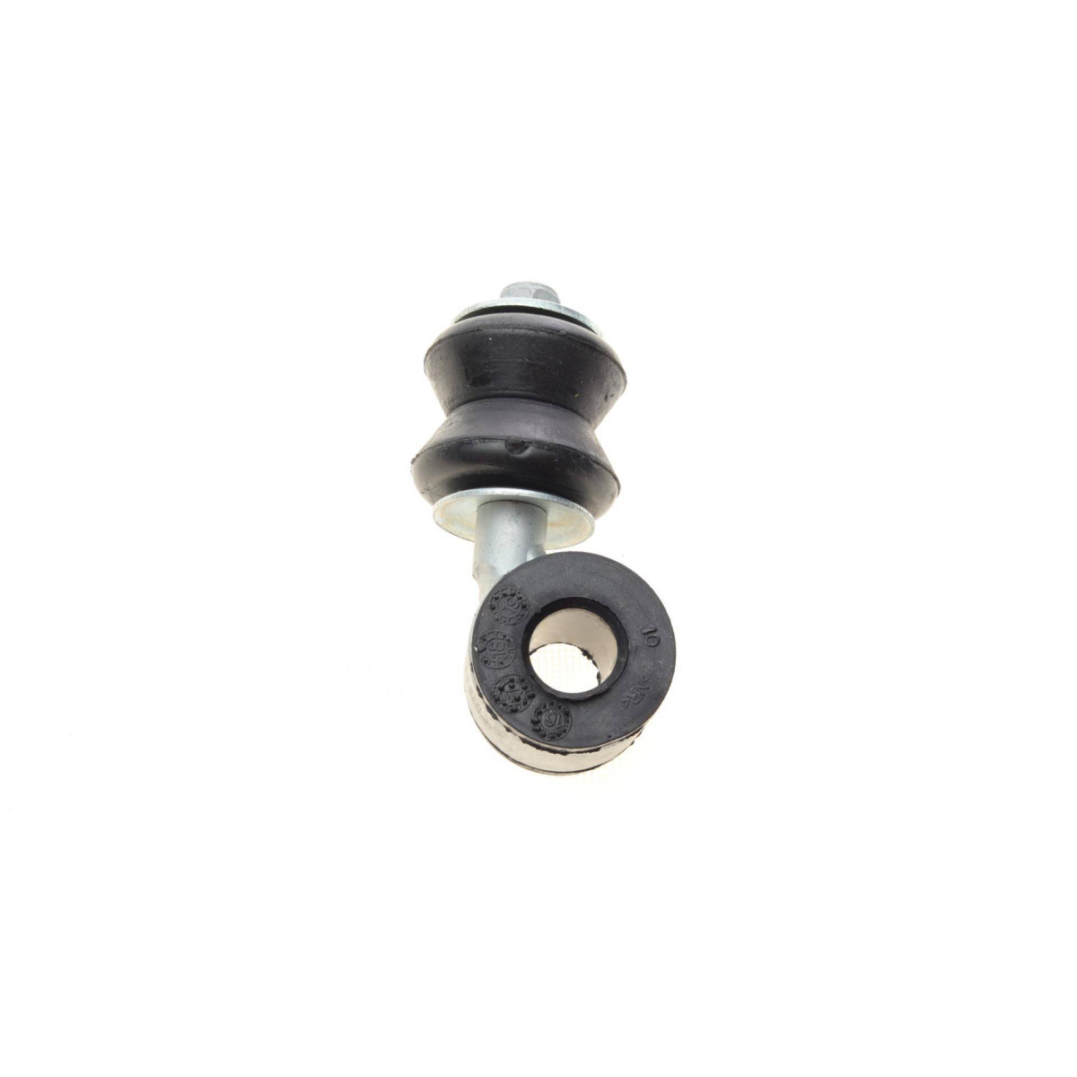 Тяга стабілізатора (переднього) Seat Arosa 97-04/VW Polo 94-01/Lupo 98-05 (Л=П)