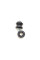 Тяга стабілізатора (переднього) Seat Arosa 97-04/VW Polo 94-01/Lupo 98-05 (Л=П)
