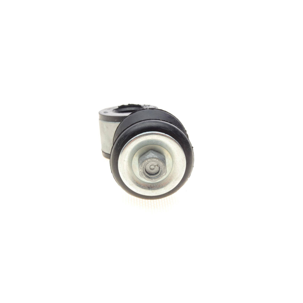 Тяга стабілізатора (переднього) Seat Arosa 97-04/VW Polo 94-01/Lupo 98-05 (Л=П)