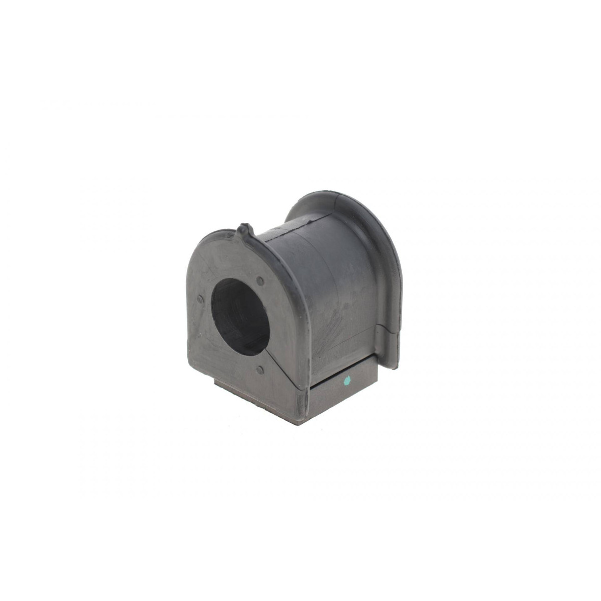 Втулка стабілізатора (переднього) Toyota Corolla/Avensis 02-09 (d=22.5mm)