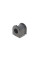 Втулка стабілізатора (переднього) Toyota Corolla/Avensis 02-09 (d=22.5mm)