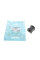 Втулка стабілізатора (переднього) Toyota Corolla/Avensis 02-09 (d=22.5mm)