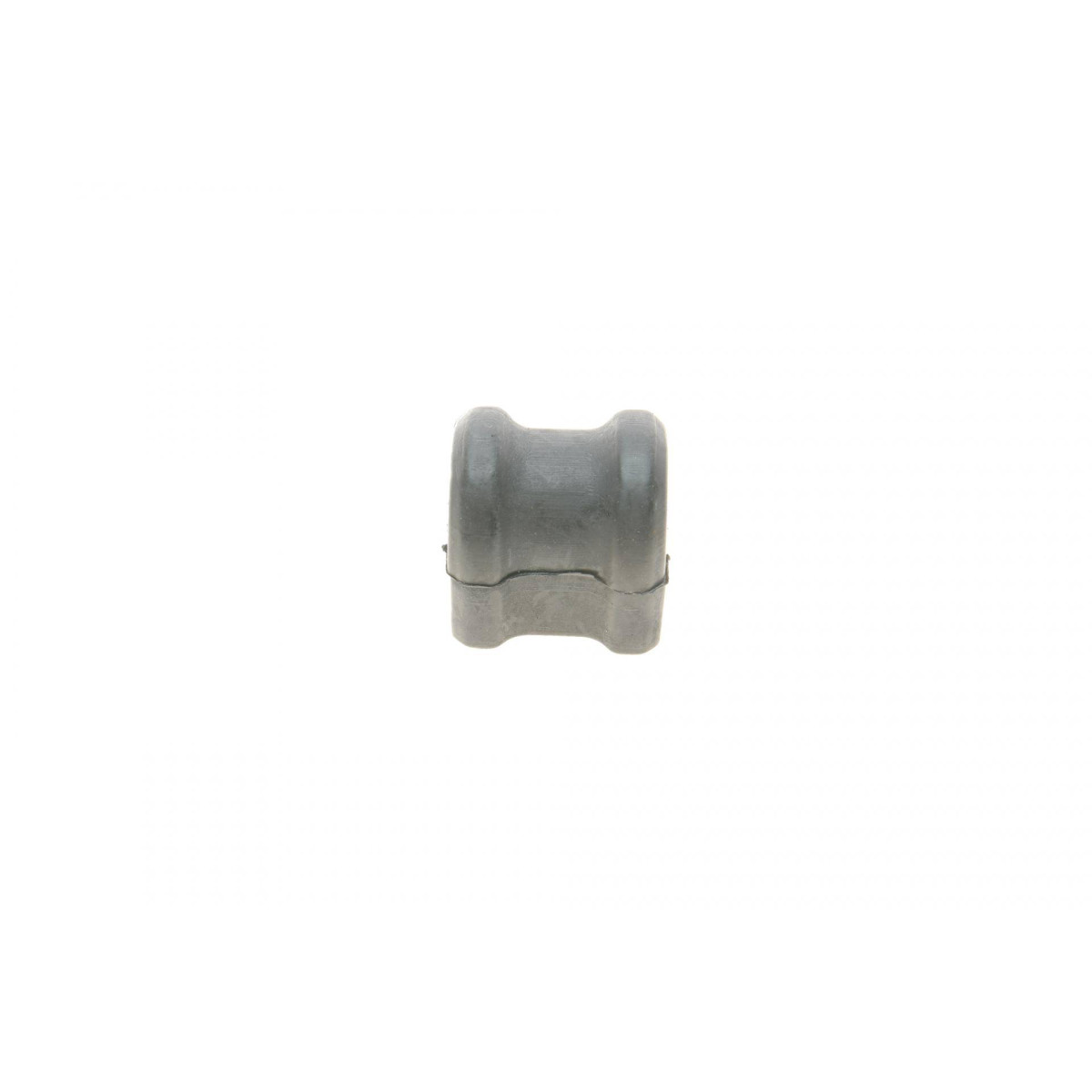 Втулка стабілізатора (заднього) Toyota Avensis 03-08 (d=19mm)