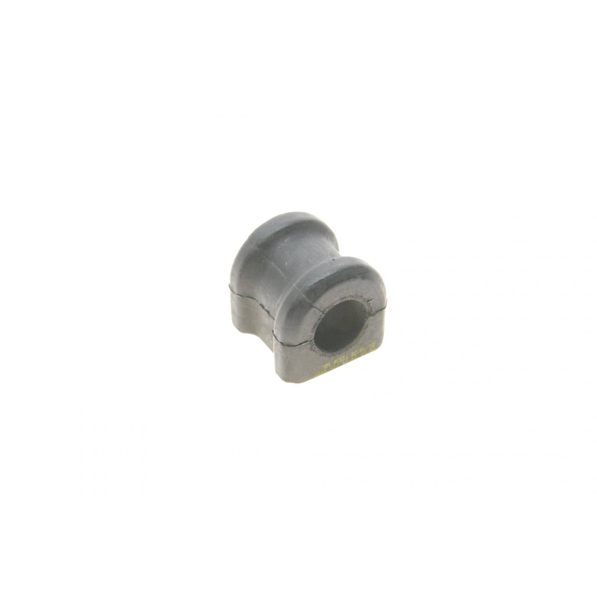 Втулка стабілізатора (заднього) Toyota Avensis 03-08 (d=19mm)