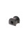 Втулка стабілізатора (переднього) Chevrolet Lacetti/Daewoo Nubira 1.4-1.8 03- (d=17mm)