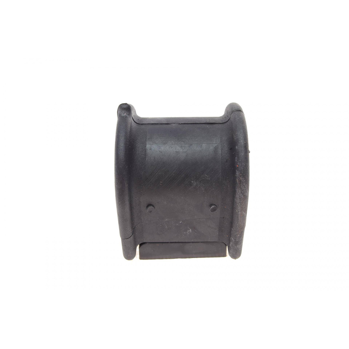 Втулка стабілізатора (переднього) Toyota Corolla/Avensis 02-09 (d=22mm)