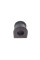 Втулка стабілізатора (переднього) Toyota Corolla/Avensis 02-09 (d=22mm)