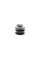 Втулка стабілізатора (переднього) Nissan Qashqai/Renault Kadjar 1.2-1.6TCe/1.5dCi 15- (d=21.5mm)