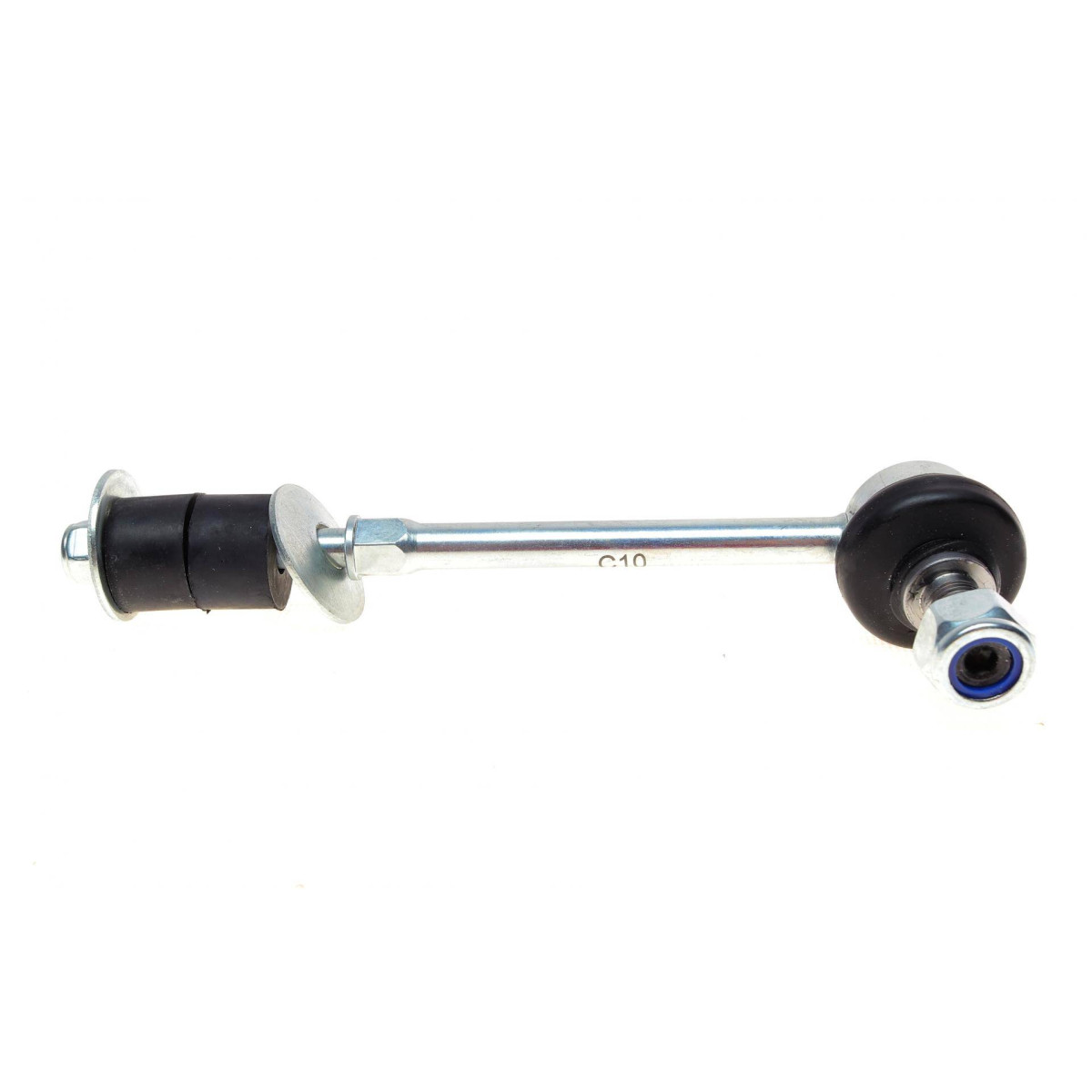 Тяга стабілізатора (заднього) Toyota Land Cruiser Prado 02-10 (L=176mm)