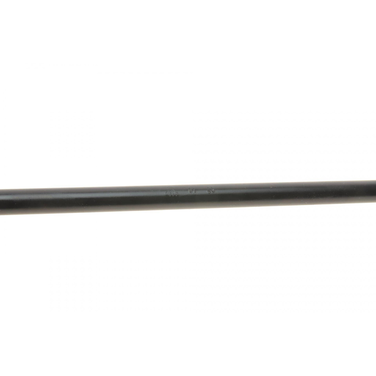 Тяга стабілізатора (заднього) Toyota Camry 01-06 (L=235mm)