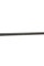 Тяга стабілізатора (заднього) Toyota Camry 01-06 (L=235mm)