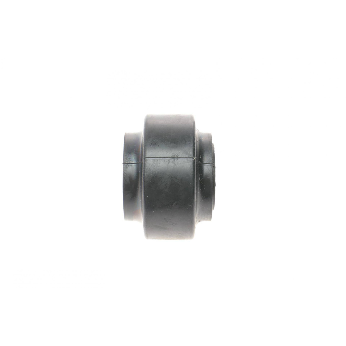 Втулка стабілізатора (переднього) MB E-class (W210) 95-03 (d=26.5mm)