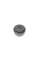 Втулка стабілізатора (переднього) MB E-class (W210) 95-03 (d=26.5mm)
