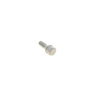 Болт колеса Citroen Berlingo/Peugeot Partner 96-11 (M12x1.25x17/52mm)
