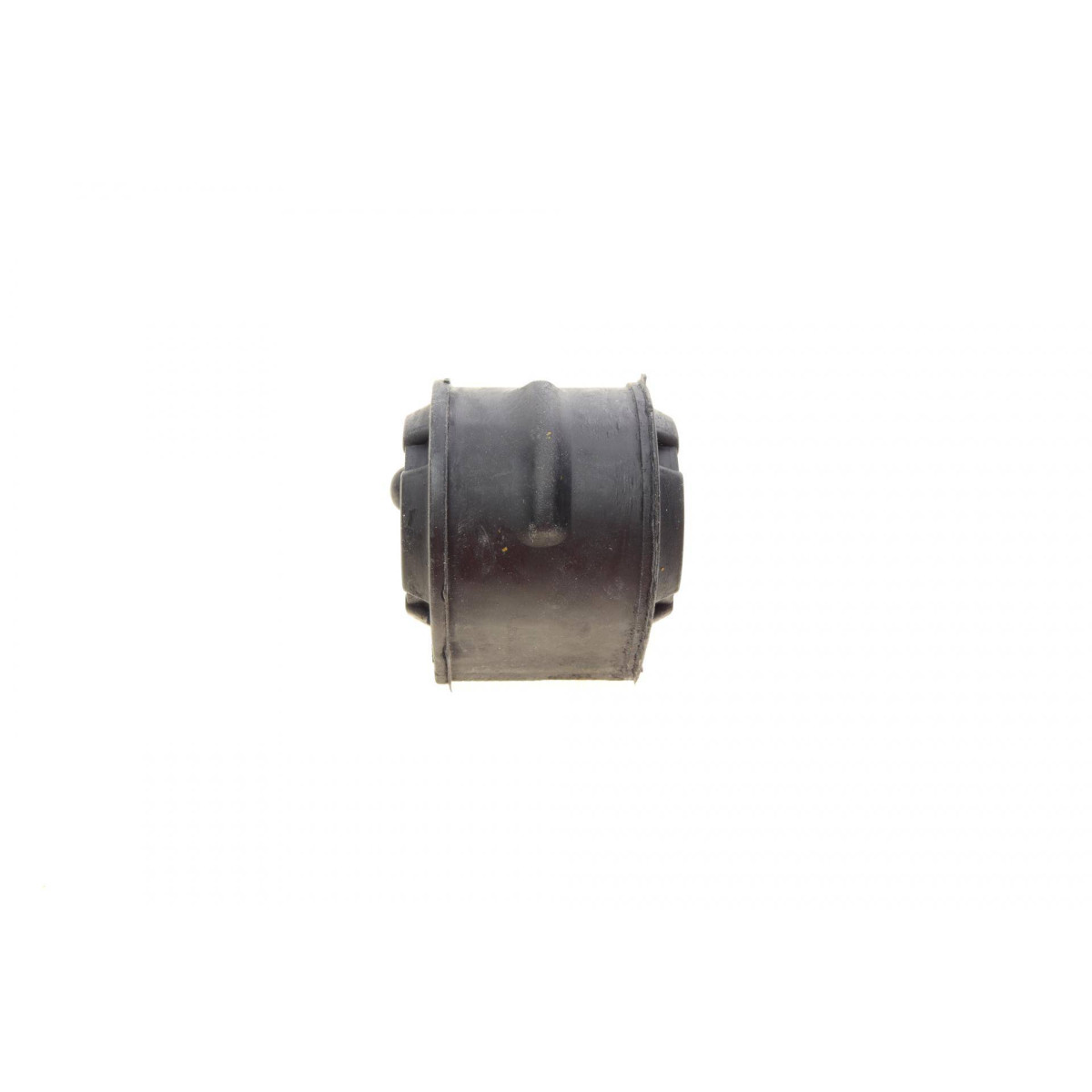 Втулка стабілізатора (переднього) Ford Focus 04-12/Mazda 3 03-14/5 10- (d=18mm)