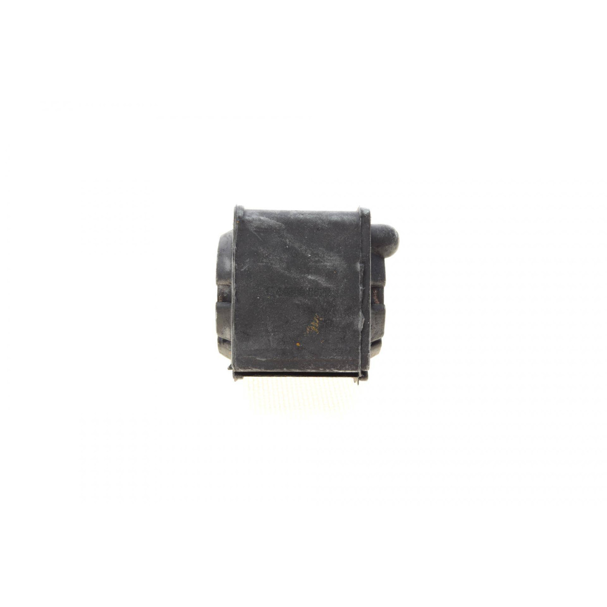 Втулка стабілізатора (переднього) Ford Focus 04-12/Mazda 3 03-14/5 10- (d=18mm)