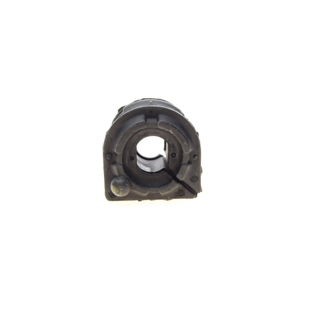 Втулка стабілізатора (переднього) Ford Focus 04-12/Mazda 3 03-14/5 10- (d=18mm)