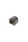 Втулка стабілізатора (переднього) Ford Focus 04-12/Mazda 3 03-14/5 10- (d=18mm)