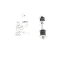 Тяга стабілізатора (переднього) Ford Ranger 99-09 (L=150mm)