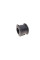 Втулка стабілізатора (переднього) Audi 80/ 90 92-96 (d=23.5mm)