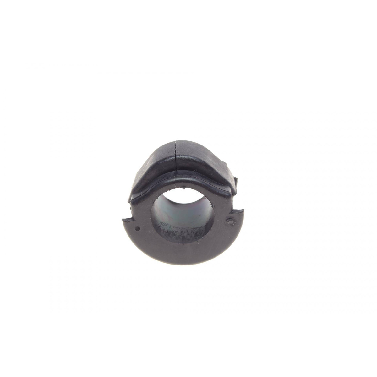 Втулка стабілізатора (переднього) Audi 80/ 90 92-96 (d=23.5mm)