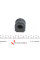 Втулка стабілізатора (переднього) Hyundai i30/Kia Cee'd 1.4-2.0 06- (d=22mm)