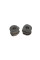 Втулка стабілізатора (заднього) (к-кт) Nissan Qashqai 07- (d=18mm)