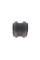 Втулка стабілізатора (переднього) Hyundai i30/Kia Cee'd 1.4-2.0 06-14 (d=22mm)