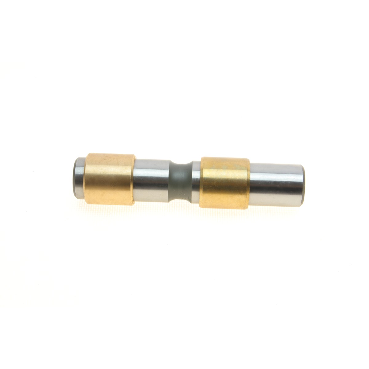 Шкворень VW LT 76-96 (25x131.5mm)