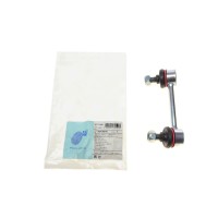 Тяга стабілізатора (заднього) (R) Toyota RAV4 1.8-2.0 4WD 00-05
