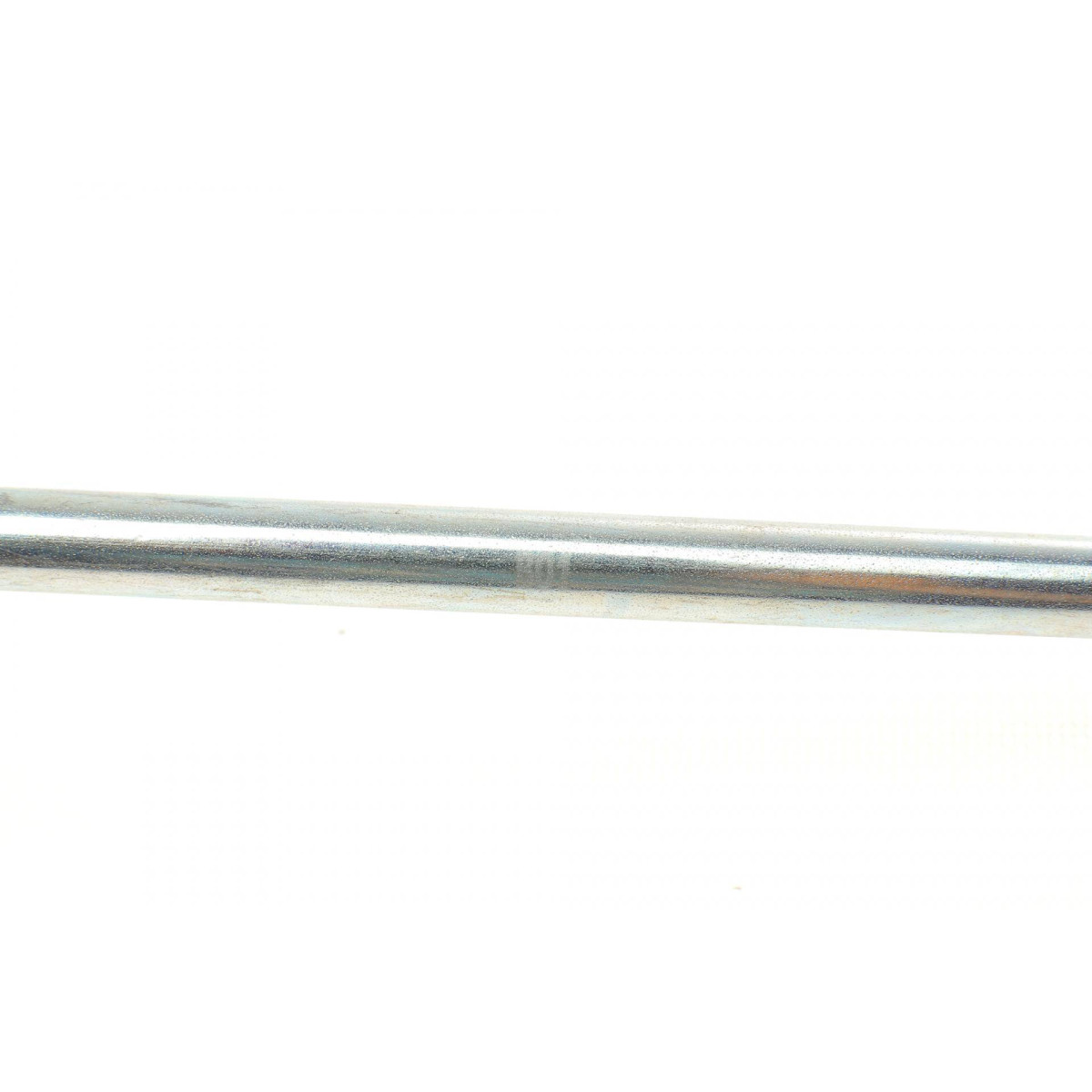 Тяга стабілізатора (переднього) (L) Kia Cerato 04- (L=250mm)