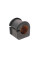 Втулка стабілізатора (заднього) Mazda 5/Premacy 1.8-2.0 05-10 (d=20mm)