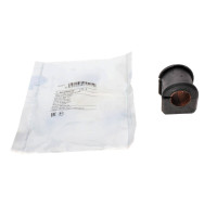 Втулка стабілізатора (заднього) Mazda 5/Premacy 1.8-2.0 05-10 (d=20mm)