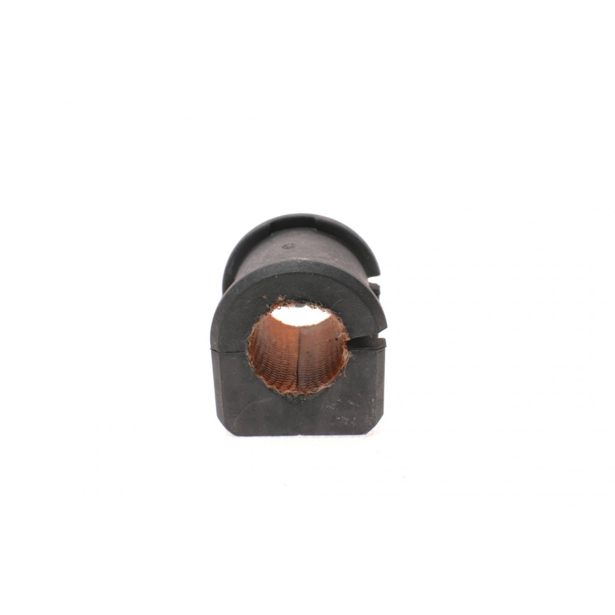 Втулка стабілізатора (заднього) Mazda 5/Premacy 1.8-2.0 05-10 (d=20mm)
