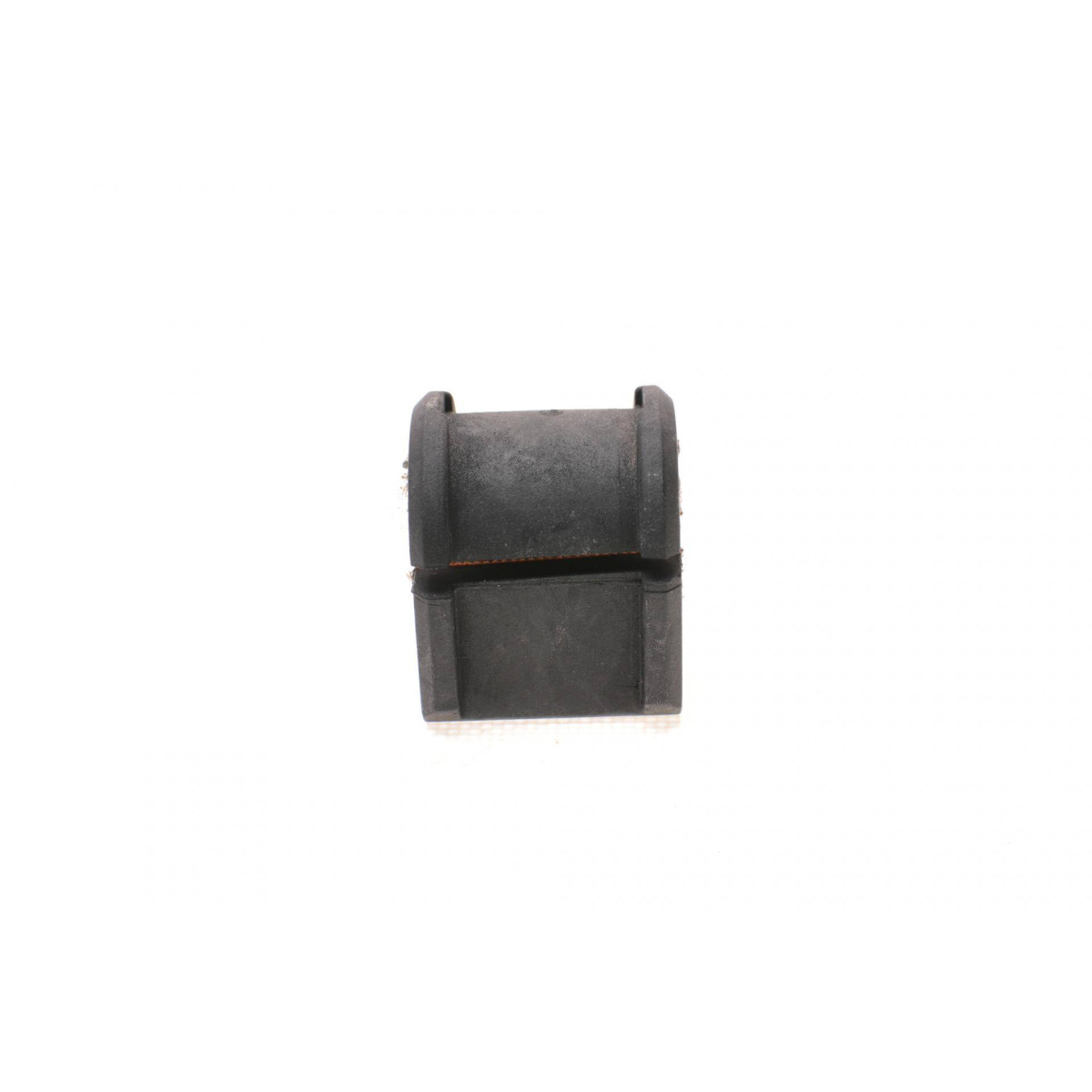 Втулка стабілізатора (заднього) Mazda 5/Premacy 1.8-2.0 05-10 (d=20mm)