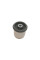 Сайлентблок балки (задньої) VW Golf IV/Bora 00-06 (d=69mm)