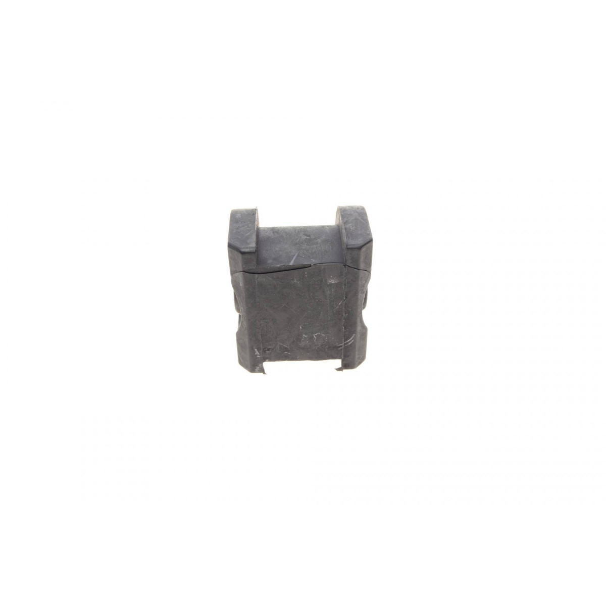 Втулка стабілізатора (переднього) Subaru Forester 08-/Outback 09- (d=16mm)