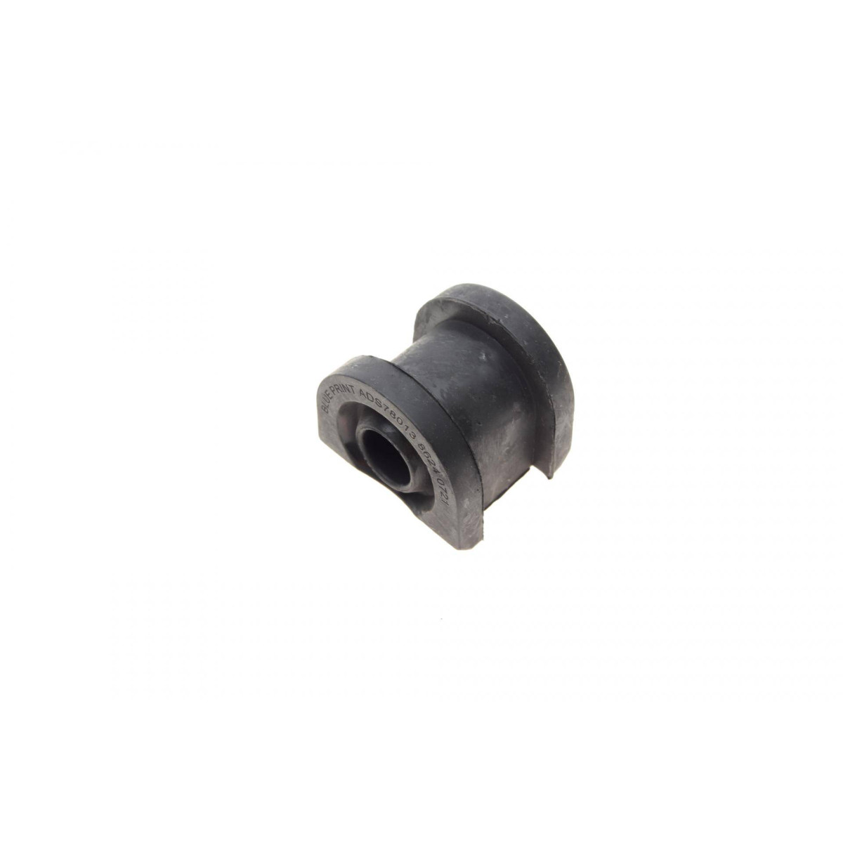 Втулка стабілізатора (переднього) Subaru Forester 08-/Outback 09- (d=16mm)