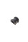 Втулка стабілізатора (переднього) Subaru Forester 08-/Outback 09- (d=16mm)