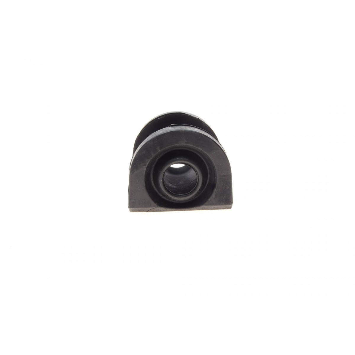 Втулка стабілізатора (переднього) Subaru Forester 08-/Outback 09- (d=16mm)