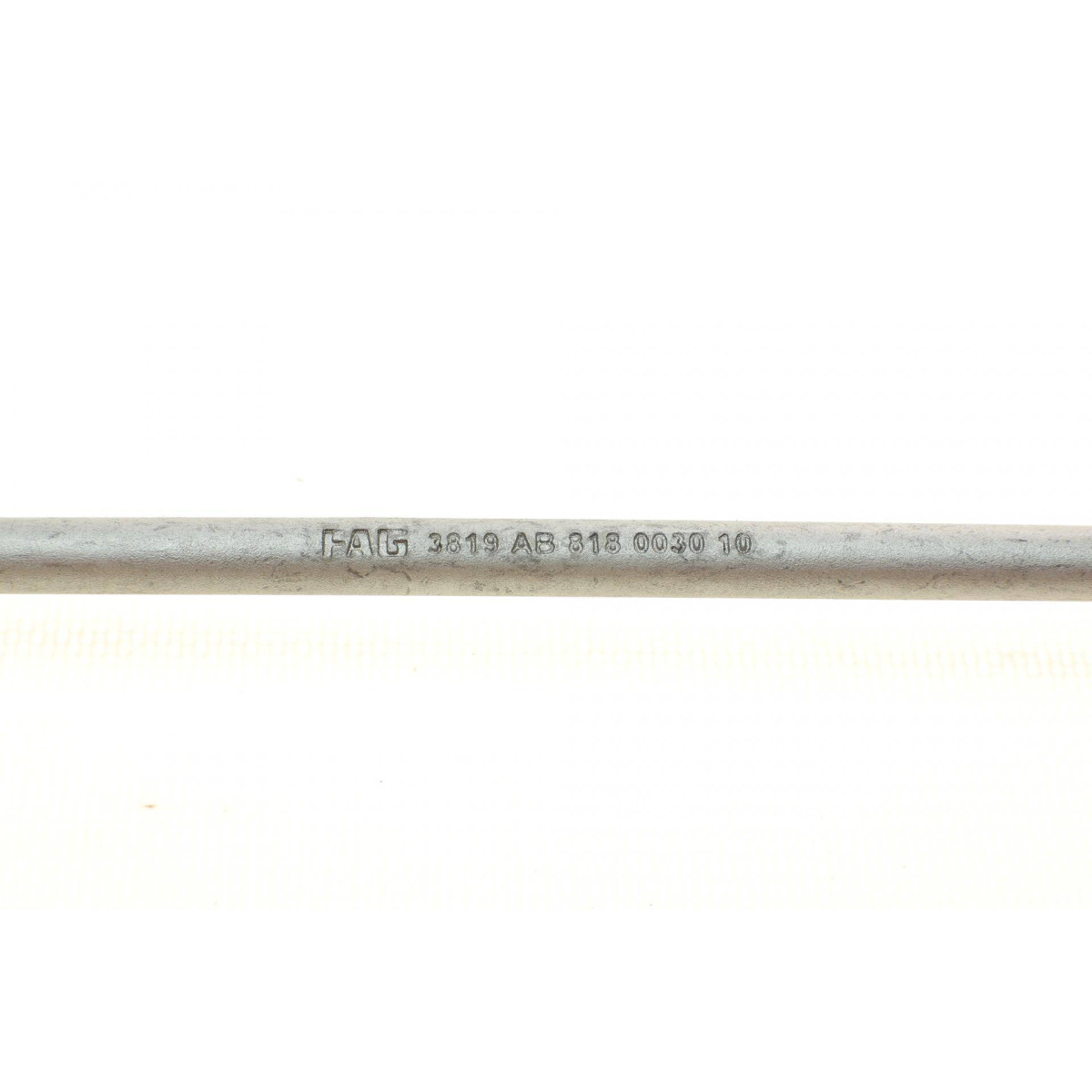 Тяга стабілізатора (переднього) Mazda 323 F VI/323 S VI/Premacy 98-05