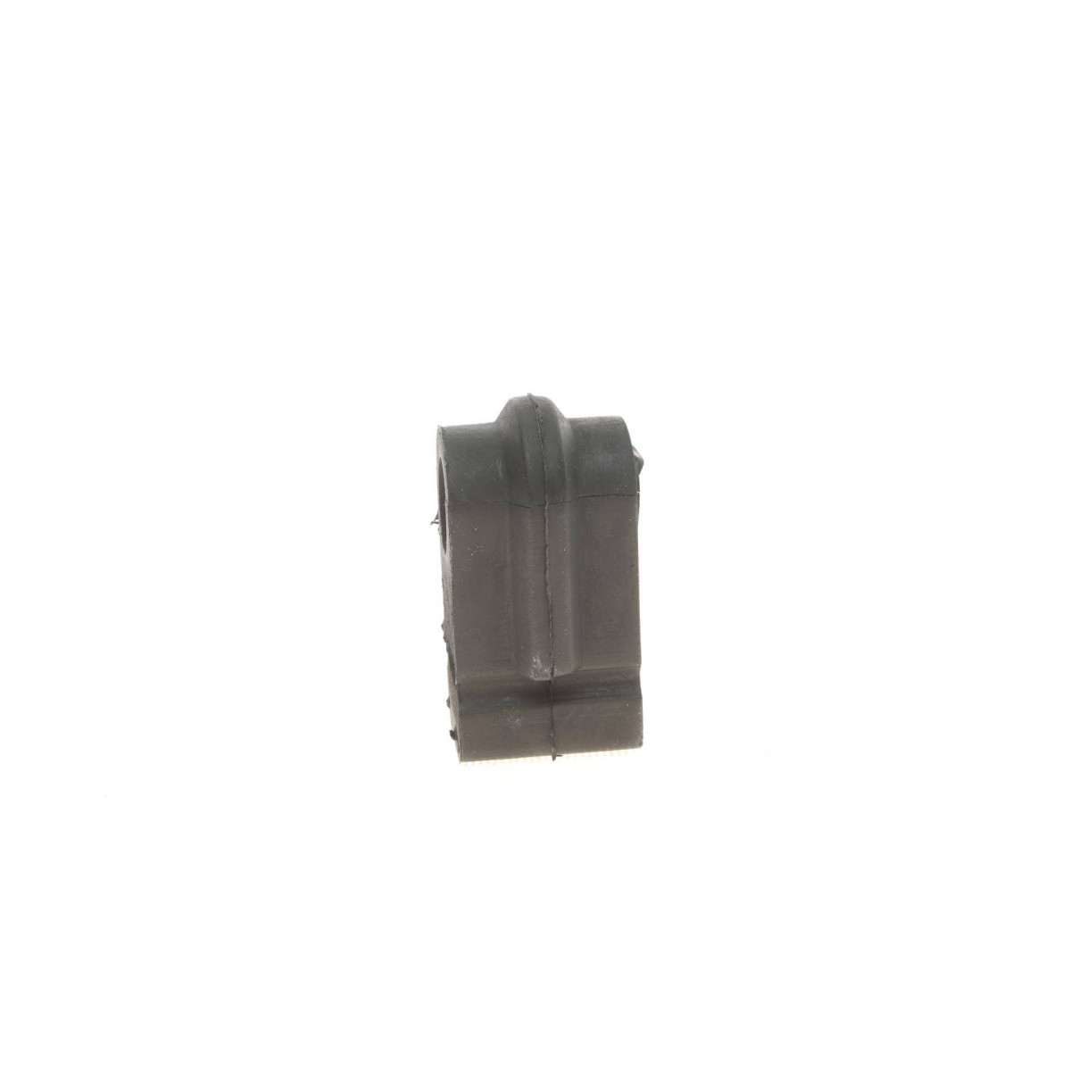 Втулка стабілізатора (переднього) Renault Megane II (d=19.5mm)