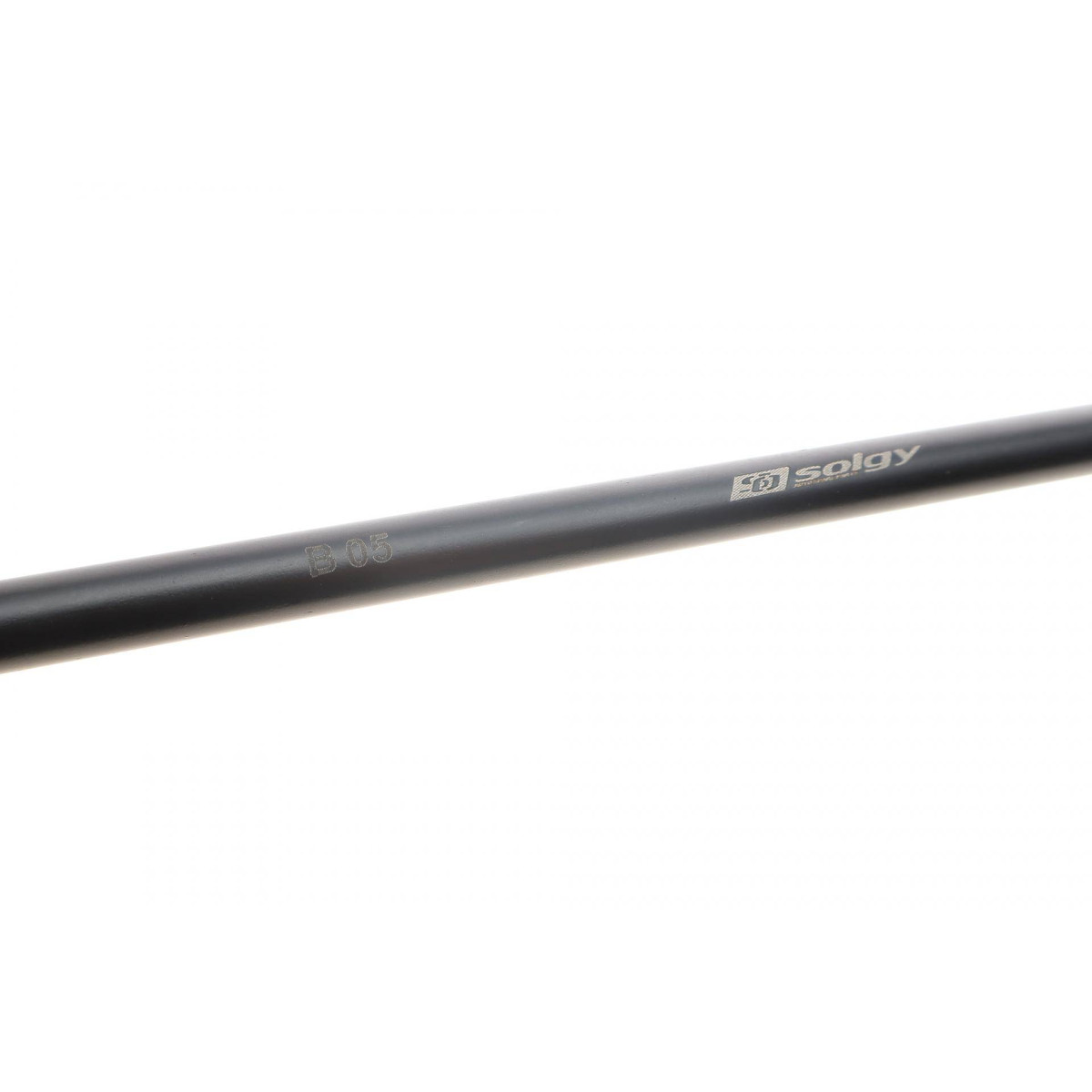 Тяга стабілізатора (переднього) (R) BMW X3 (F25)/X4 (F26) 1.6-3.0D 10-