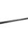 Тяга стабілізатора (переднього) (R) BMW X3 (F25)/X4 (F26) 1.6-3.0D 10-