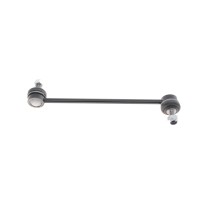 Тяга стабілізатора (переднього) Toyota Camry 01-06/Lexus RX 08-15 (L=260mm)