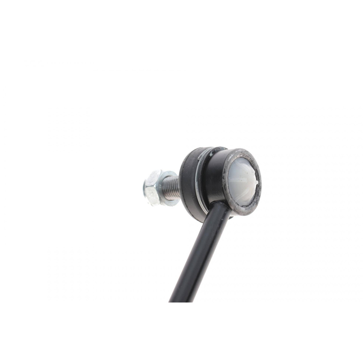 Тяга стабілізатора (переднього) Toyota Camry 01-06/Lexus RX 08-15 (L=260mm)