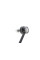 Тяга стабілізатора (переднього) Toyota Camry 01-06/Lexus RX 08-15 (L=260mm)