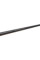 Тяга стабілізатора (переднього) Mazda 3 08-14 (SSP2393)